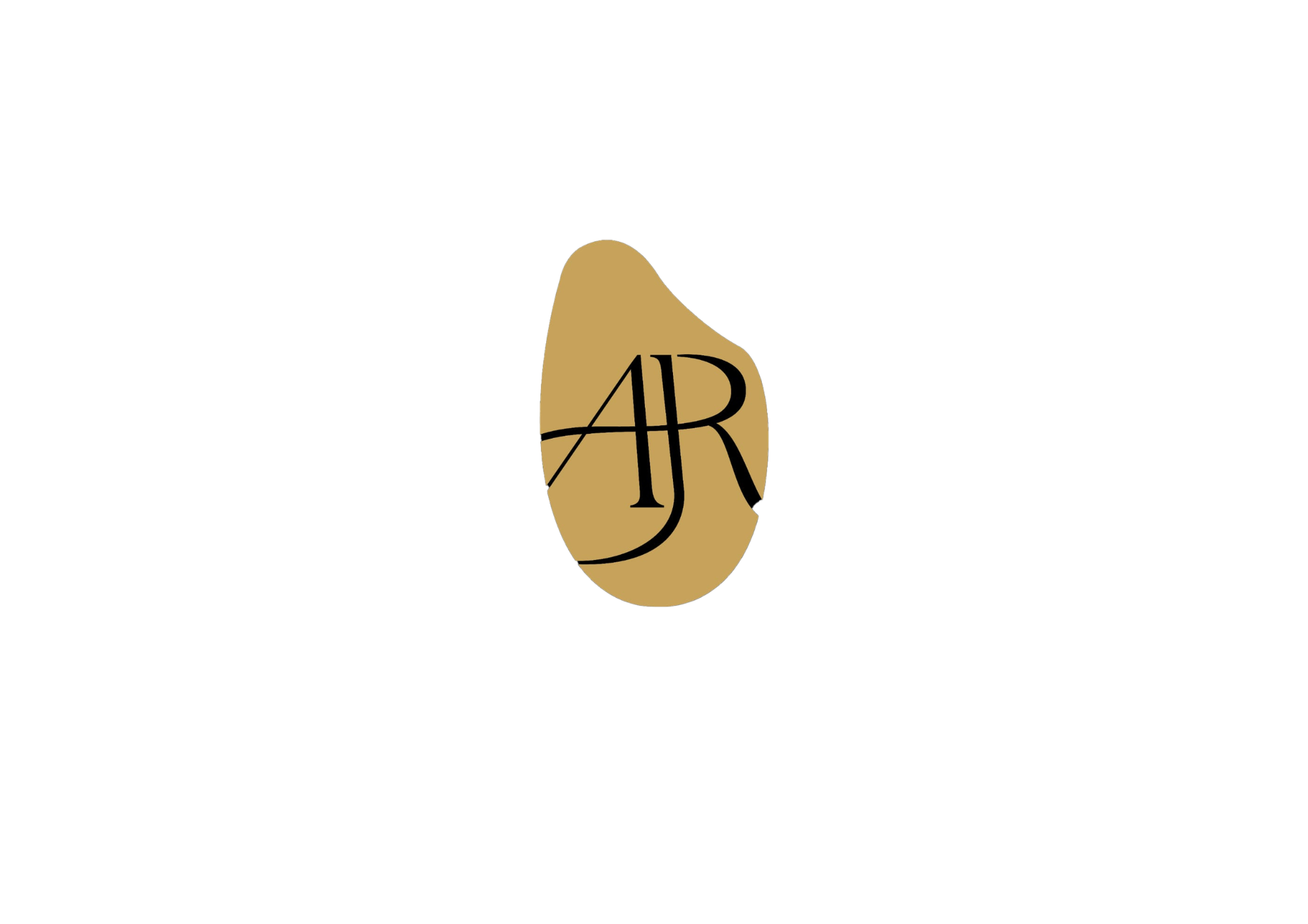 diseño sin título (10)