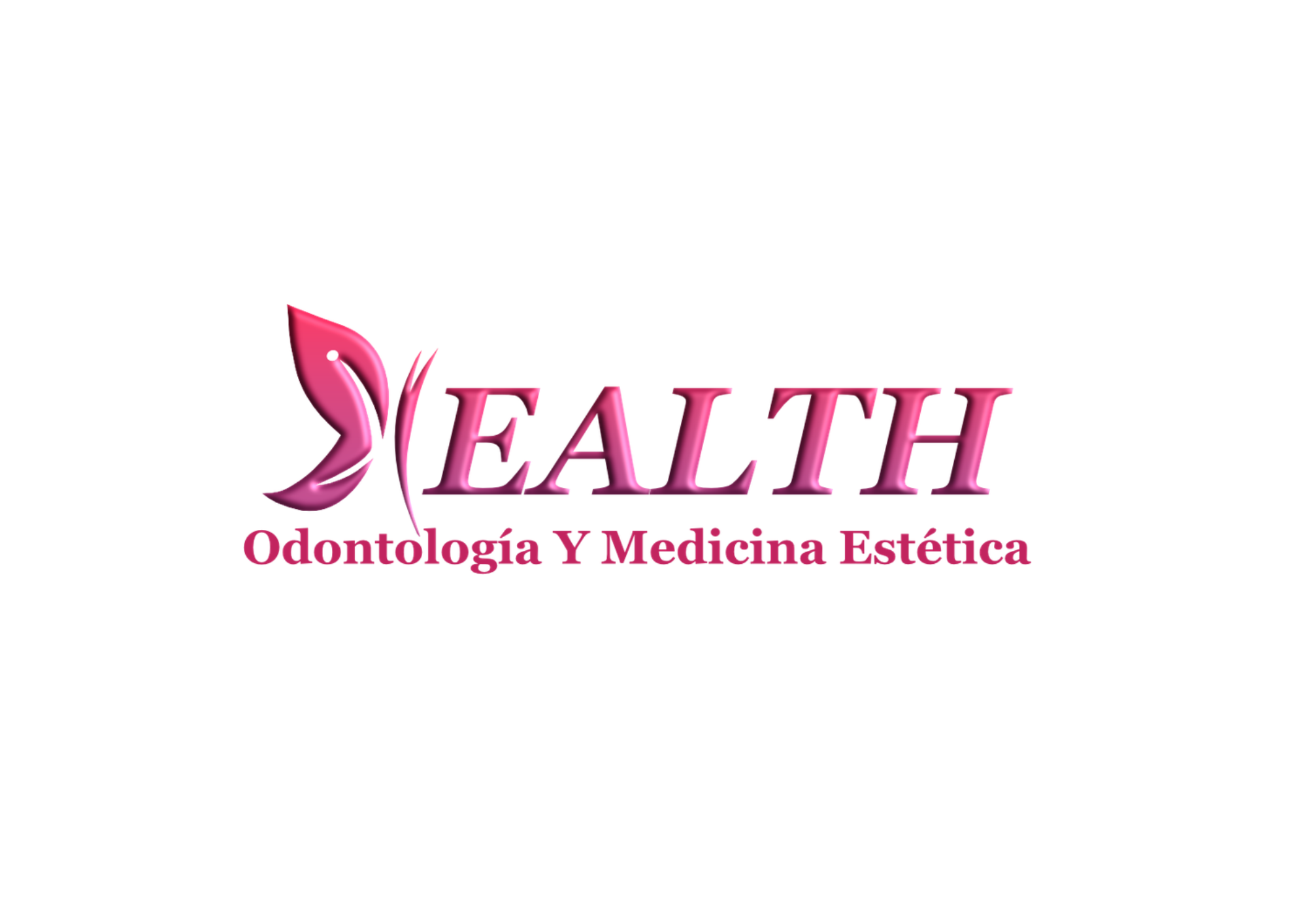 diseño sin título (2)