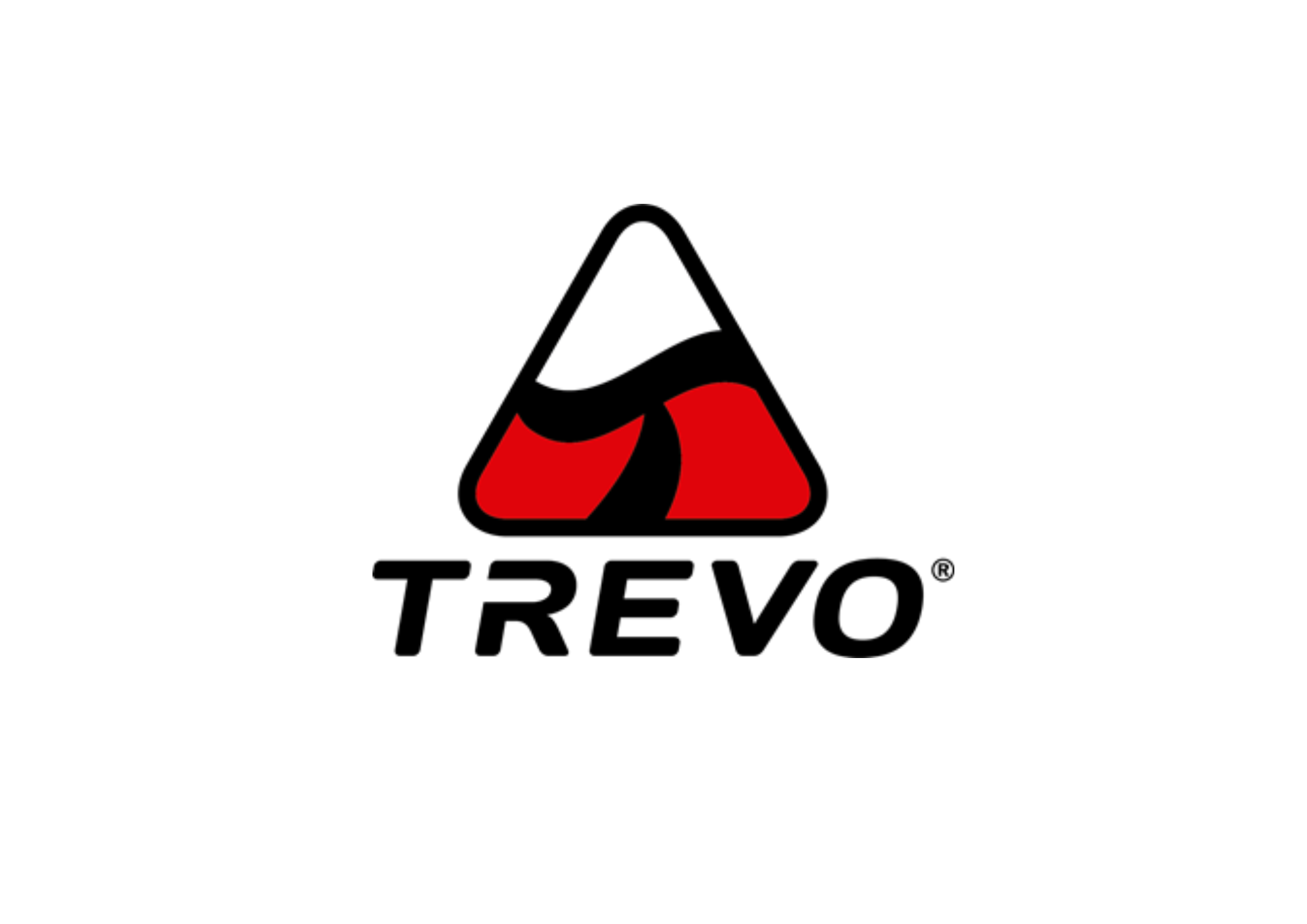 diseño sin título (6)