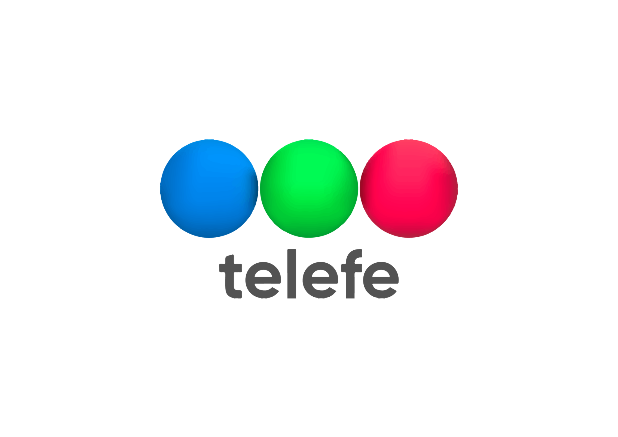 diseño sin título (7)