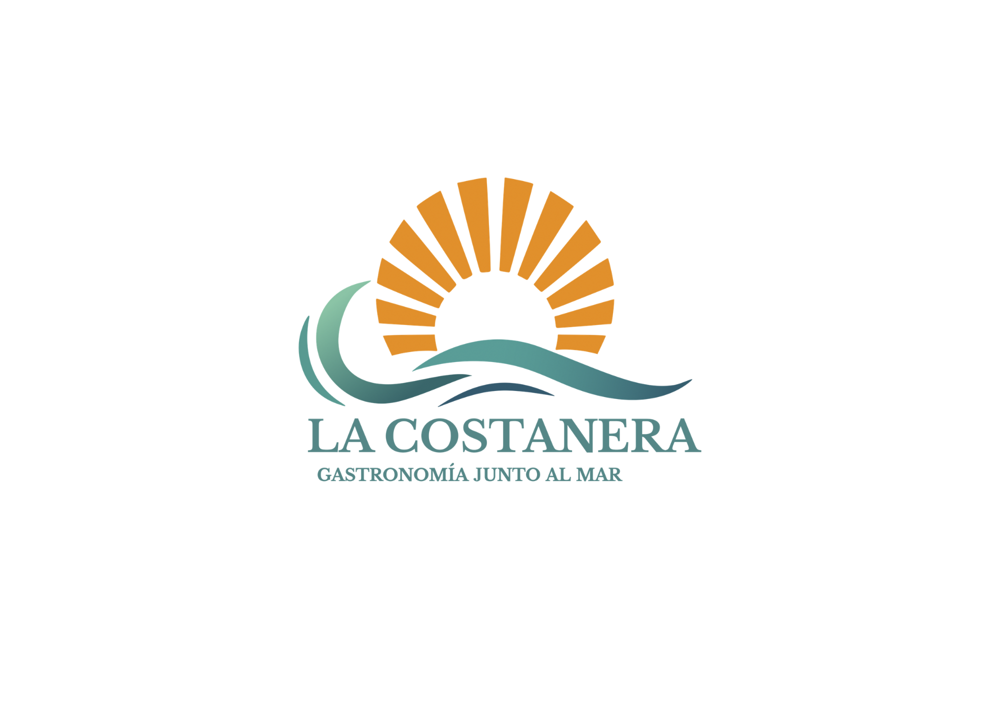 diseño sin título (9)