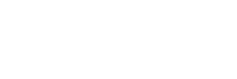 logo blanco web