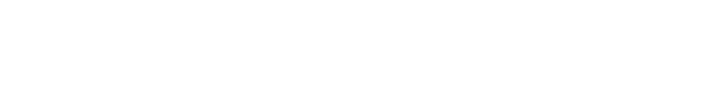 firma direccion optimizada